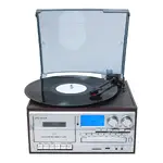 Victor Tech VWRP-4200-ES