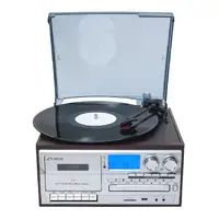 Victor Tech-VWRP-4200-ES