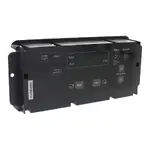 ERPR W10556710