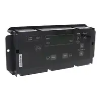 ERPR-W10556710
