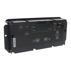 ERPR-W10556710