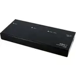STARTECH STC ST122DVIA