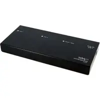 STARTECH-STC ST122DVIA
