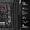 SP-1600RBT