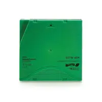 HP-Q2078W