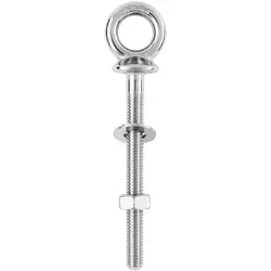 Wichard Marine-6492W