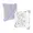 STRAPS-LILA-KOBO