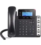 GRAND STREAM GXP1630