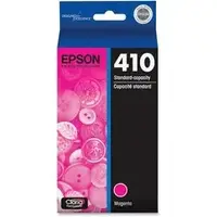 EPSON-EPS T410320S