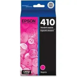 EPSON-EPS T410320S