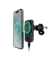 NAZTECH 16125