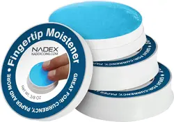 NADEX(TM) COINS-NXTE-1742