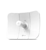 TPLINK-TL-CPE710