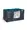 TL-CPE710