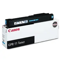 CANON-CNM7628A001