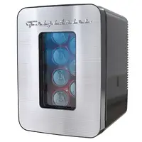 FRIGIDAIRE EFMIS200-SS