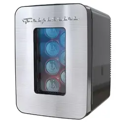 FRIGIDAIRE-EFMIS200-SS
