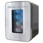 FRIGIDAIRE-EFMIS200-SS