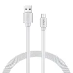 XYST(TM) XYS-M4604F