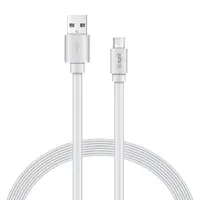 XYST(TM) XYS-M4604F