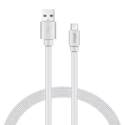 XYST(TM)-XYS-M4604F