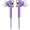 IQ-113 PURPLE