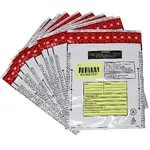 NADEX(TM) COINS NCS8-1185