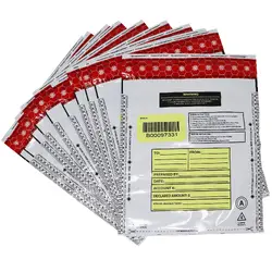NADEX(TM) COINS-NCS8-1185
