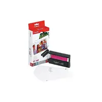 CANON CNM7737A001
