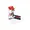 CNM7737A001