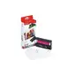 CANON-CNM7737A001
