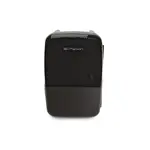 VERTIV EFC-5000-BLACK