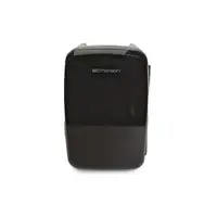 VERTIV-EFC-5000-BLACK