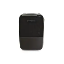 VERTIV-EFC-5000-BLACK