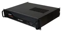 GEMINI XGA-2000