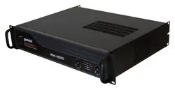 GEMINI-XGA-2000