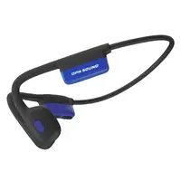 OPN SOUND OS8000BL
