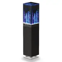 VERTIV-EHS-2001