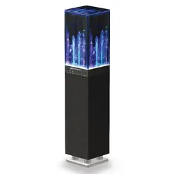VERTIV-EHS-2001