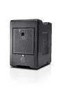 GDRIVE SDPH34H-072T-NBAAB