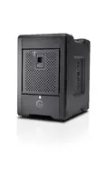 GDRIVE-SDPH34H-072T-NBAAB