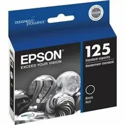 EPSON-EPS T125120S