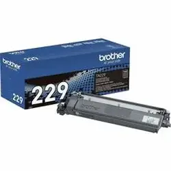 Brother-BRTTN229BK