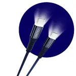 NAUTICA(R) UCCCB10-02-04