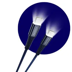 NAUTICA(R)-UCCCB10-02-04
