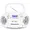 EPB-3003 WHITE