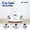EPB-3003 WHITE