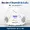 EPB-3003 WHITE