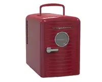 FRIGIDAIRE-EFMIS181-REDCROC