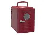 FRIGIDAIRE EFMIS181-REDCROC